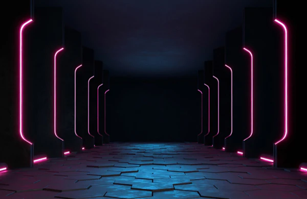 Elevate Your Home Sanctuary